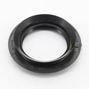 InMotion Parts Wheel Seal P/N:WS4175 - Image 2