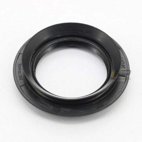 InMotion Parts Wheel Seal P/N:WS4175 - Image 2