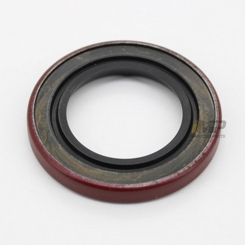 InMotion Parts Wheel Seal P/N:WS41787S - Image 2