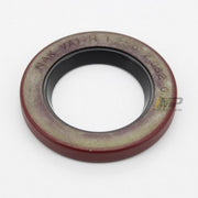 InMotion Parts Wheel Seal P/N:WS41787S - Image 1