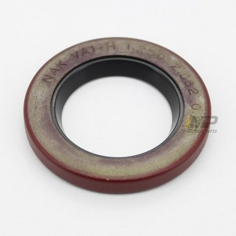 InMotion Parts Wheel Seal P/N:WS41787S - Image 1