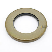 InMotion Parts Wheel Seal P/N:WS418027 - Image 1