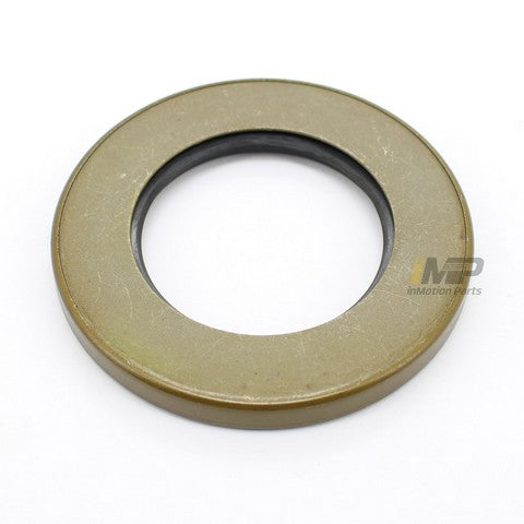 InMotion Parts Wheel Seal P/N:WS418027 - Image 1