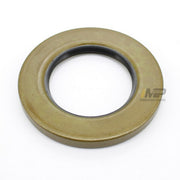 InMotion Parts Wheel Seal P/N:WS418027 - Image 2