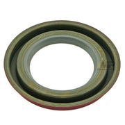 InMotion Parts Automatic Transmission Torque Converter Seal P/N:WS4189H - Image 1