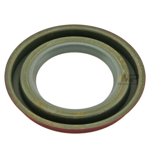 InMotion Parts Automatic Transmission Torque Converter Seal P/N:WS4189H - Image 1