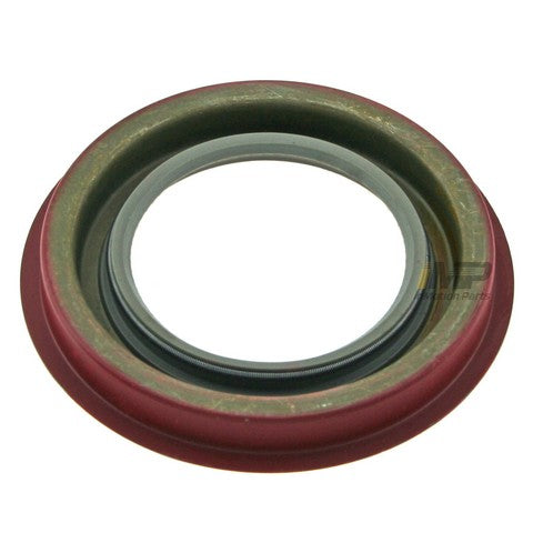 InMotion Parts Automatic Transmission Torque Converter Seal P/N:WS4189H - Image 2