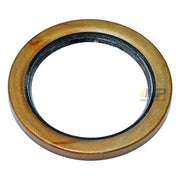 InMotion Parts Wheel Seal P/N:WS42101S - Image 2