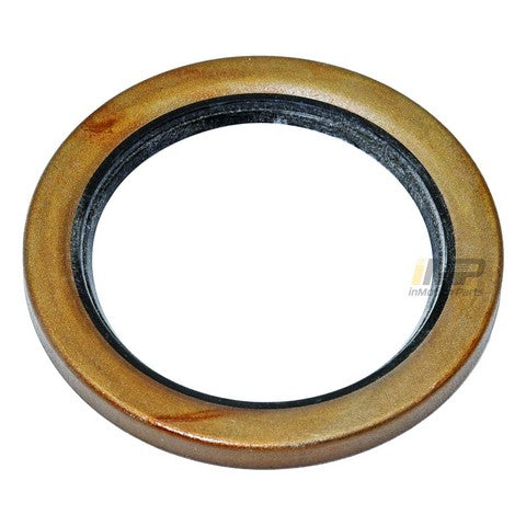 InMotion Parts Wheel Seal P/N:WS42101S - Image 2
