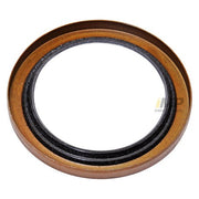 InMotion Parts Wheel Seal P/N:WS42101S - Image 1