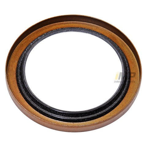 InMotion Parts Wheel Seal P/N:WS42101S - Image 1