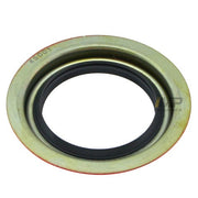 InMotion Parts Wheel Seal P/N:WS4249 - Image 1