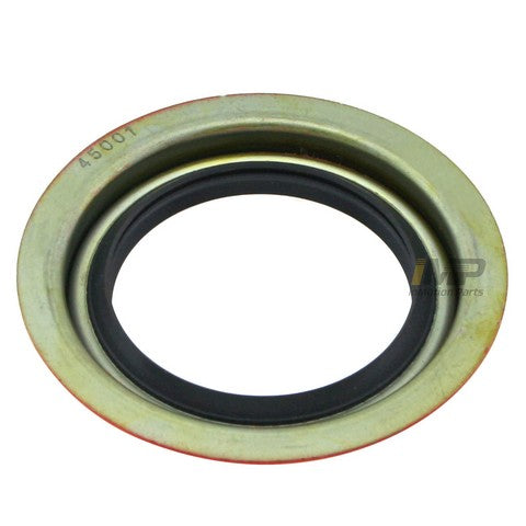 InMotion Parts Wheel Seal P/N:WS4249 - Image 1