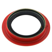InMotion Parts Wheel Seal P/N:WS4249 - Image 2