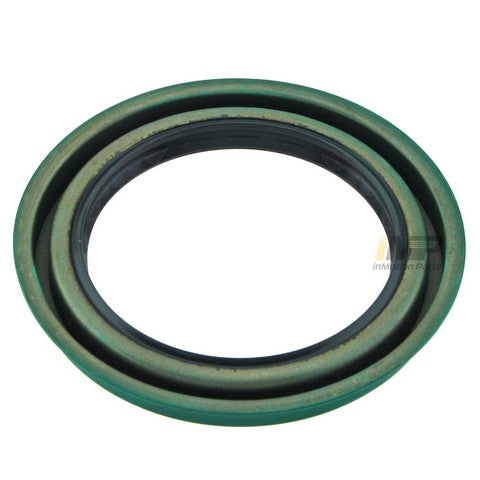 InMotion Parts Wheel Seal P/N:WS4250 - Image 2