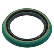 InMotion Parts Wheel Seal P/N:WS4250 - Image 1