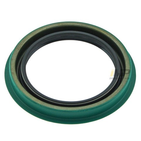InMotion Parts Wheel Seal P/N:WS4250 - Image 1