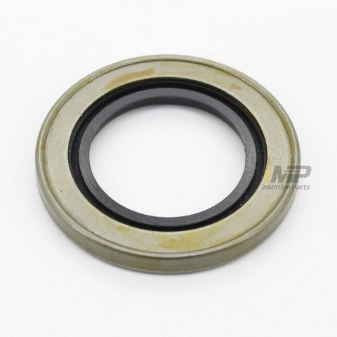 InMotion Parts Wheel Seal P/N:WS42763 - Image 1