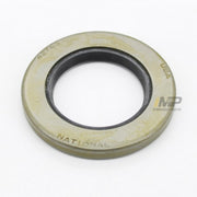 InMotion Parts Wheel Seal P/N:WS42763 - Image 2