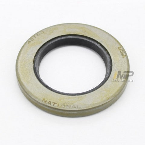 InMotion Parts Wheel Seal P/N:WS42763 - Image 2