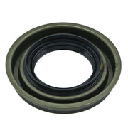 InMotion Parts Differential Pinion Seal P/N:WS4278 - Image 2