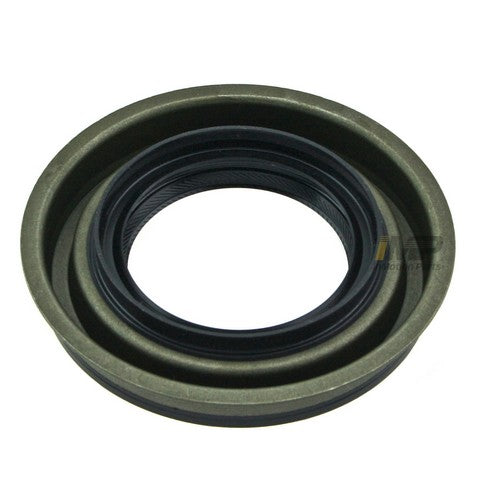 InMotion Parts Differential Pinion Seal P/N:WS4278 - Image 2