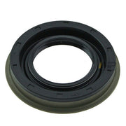 InMotion Parts Differential Pinion Seal P/N:WS4278 - Image 1