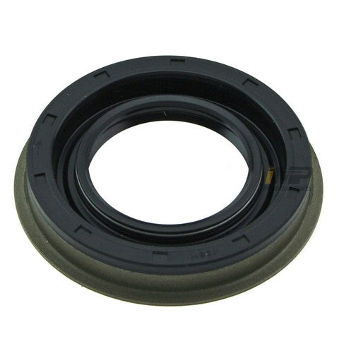 InMotion Parts Differential Pinion Seal P/N:WS4278 - Image 1