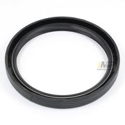 InMotion Parts Engine Crankshaft Seal P/N:WS4307V - Image 2