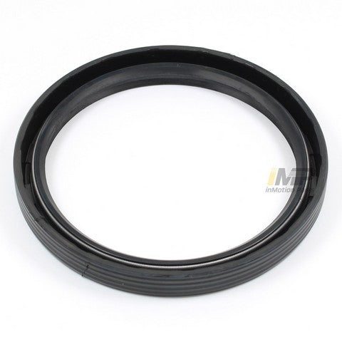 InMotion Parts Engine Crankshaft Seal P/N:WS4307V - Image 2