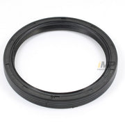 InMotion Parts Engine Crankshaft Seal P/N:WS4307V - Image 1