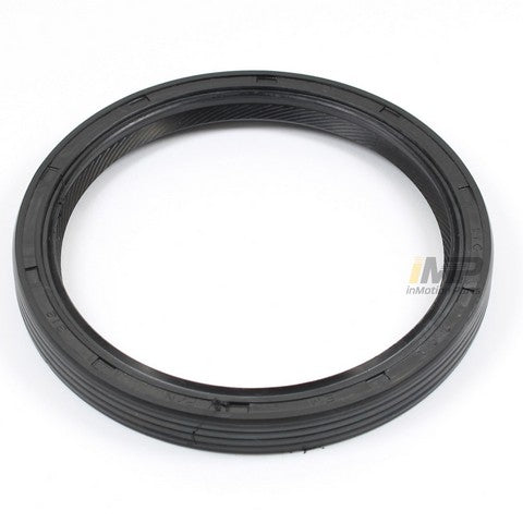 InMotion Parts Engine Crankshaft Seal P/N:WS4307V - Image 1