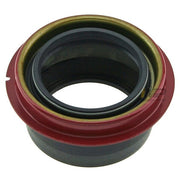 InMotion Parts Transfer Case Input Shaft Seal,Transfer Case Output Shaft Seal P/N:WS4333N - Image 2