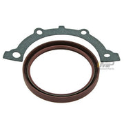 InMotion Parts Engine Crankshaft Seal P/N:WS4359V - Image 2