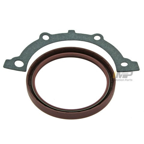 InMotion Parts Engine Crankshaft Seal P/N:WS4359V - Image 2