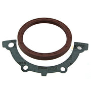 InMotion Parts Engine Crankshaft Seal P/N:WS4359V - Image 1