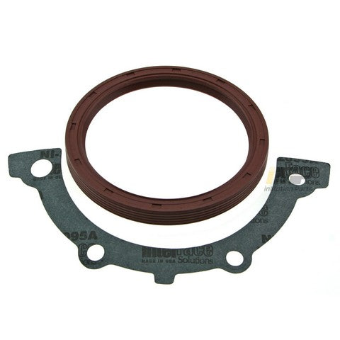 InMotion Parts Engine Crankshaft Seal P/N:WS4359V - Image 1