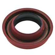 InMotion Parts Transfer Case Output Shaft Seal P/N:WS4370N - Image 2