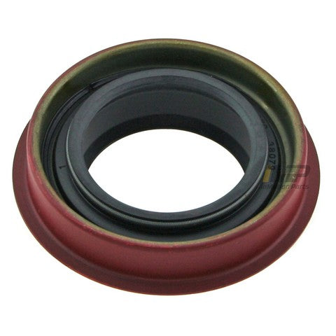 InMotion Parts Transfer Case Output Shaft Seal P/N:WS4370N - Image 1