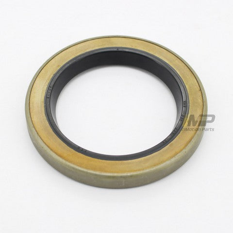 InMotion Parts Wheel Seal P/N:WS44052 - Image 1