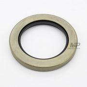 InMotion Parts Wheel Seal P/N:WS44052 - Image 2