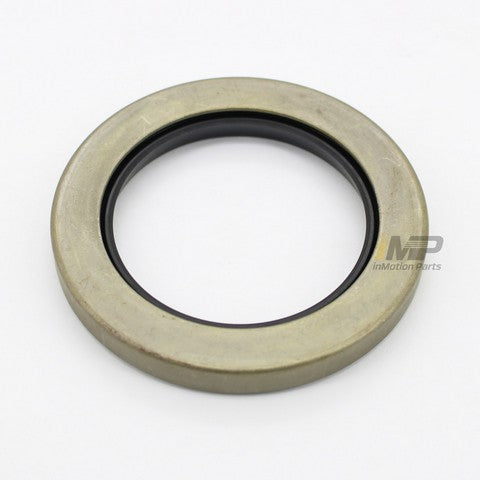 InMotion Parts Wheel Seal P/N:WS44052 - Image 2