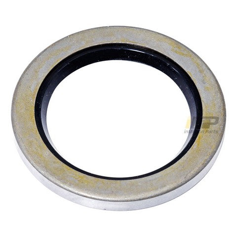 InMotion Parts Wheel Seal P/N:WS44053 - Image 2