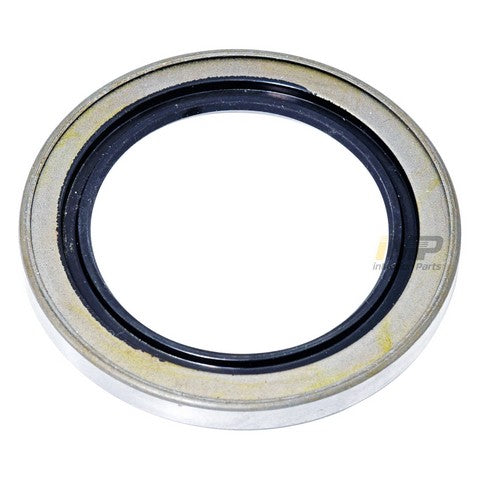 InMotion Parts Wheel Seal P/N:WS44053 - Image 1