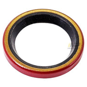 InMotion Parts Steering Gear Worm Shaft Seal P/N:WS441130 - Image 1