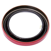 InMotion Parts Steering Gear Worm Shaft Seal P/N:WS441130 - Image 2