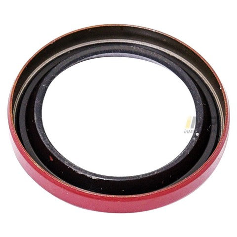 InMotion Parts Steering Gear Worm Shaft Seal P/N:WS441130 - Image 2