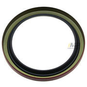 InMotion Parts Wheel Seal P/N:WS442380 - Image 1