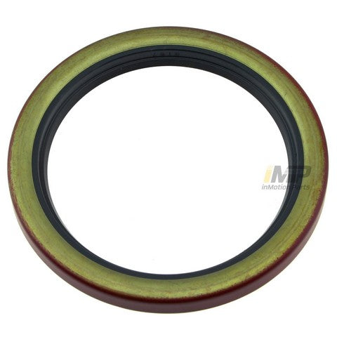InMotion Parts Wheel Seal P/N:WS442380 - Image 2