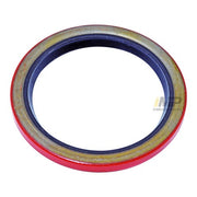 InMotion Parts Wheel Seal P/N:WS442874 - Image 1